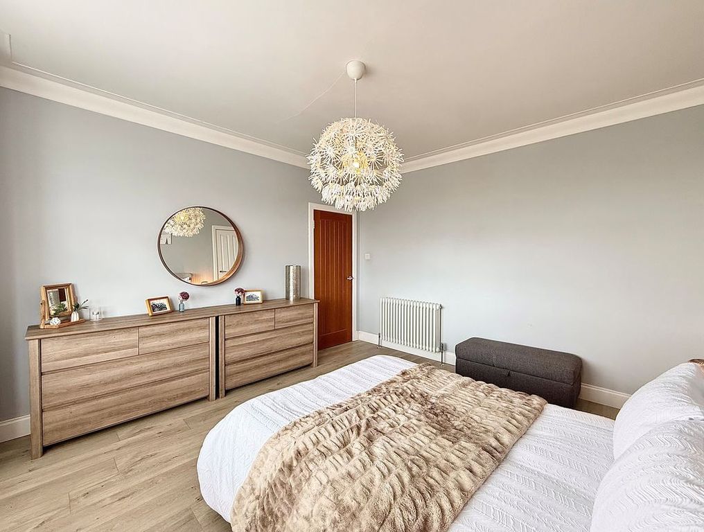 Additional image 18 of 3 bed villa for saleRothiemay, Midton Road, Prestwick KA9