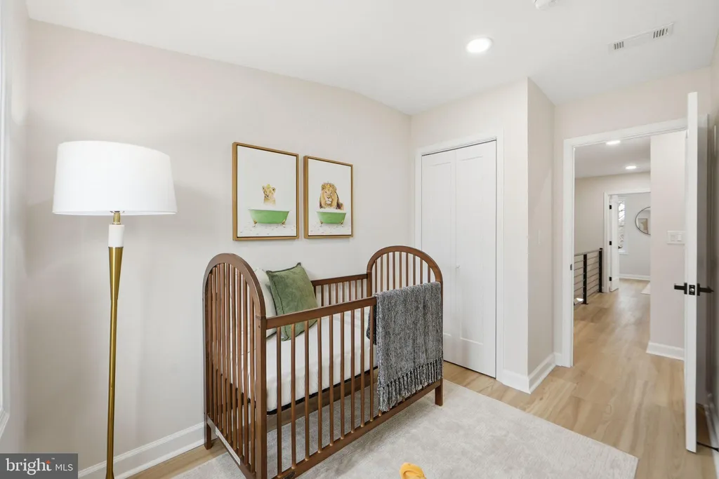 Additional image 34 of 1412 Trinidad Avenue NE, Washington, DC 20002