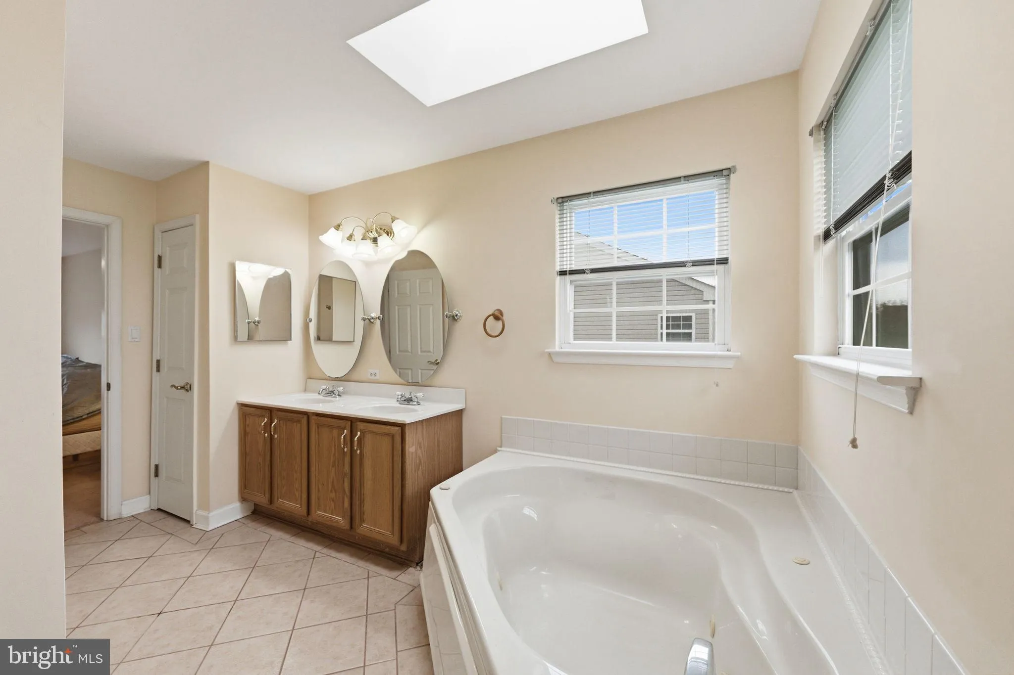 Additional image 95 of 308 Waterview Drive, New Castle, DE 19720
