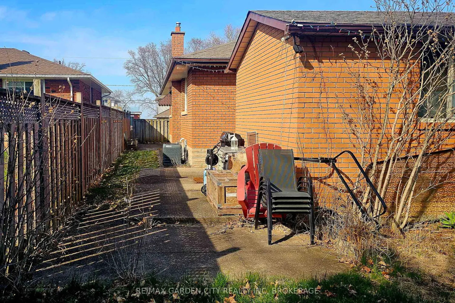 Additional image 3 of 49 Whittaker Avenue