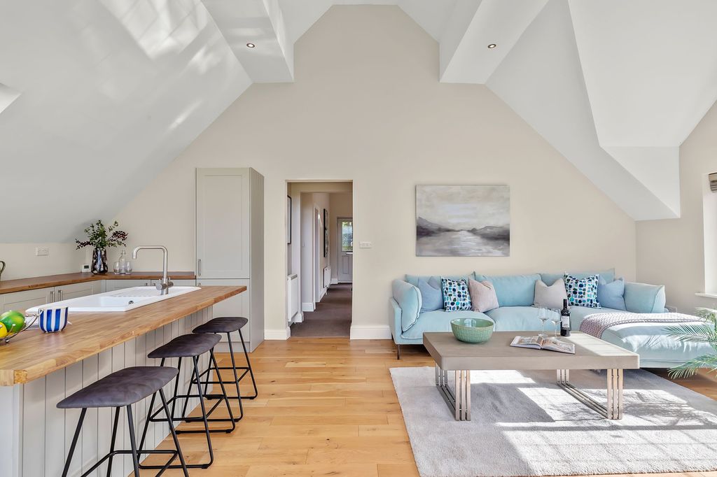 Additional image 71 of 8 bed detached house for saleMoor Lane, Burley In Wharfedale LS29
