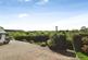 Additional image 12 of Waterloo Lane, Clun, Craven Arms