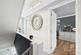 Additional image 21 of Dysart Street, Stockport SK2