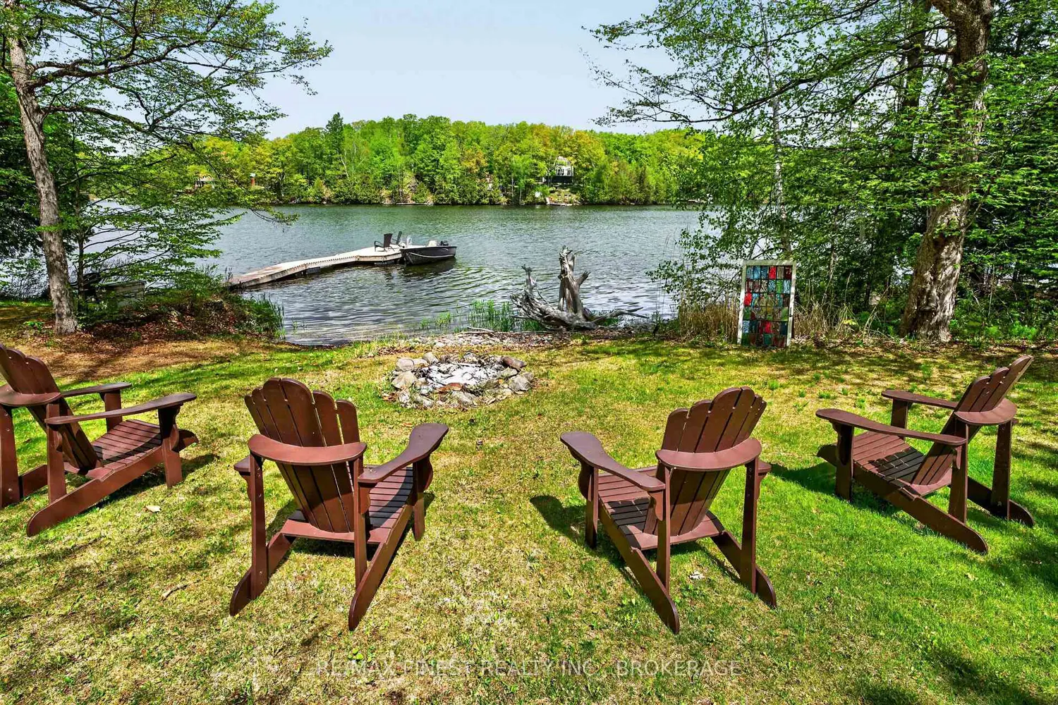 Additional image 4 of 19 Gull Bay Lane