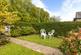 Additional image 26 of Keystone Avenue, Milngavie