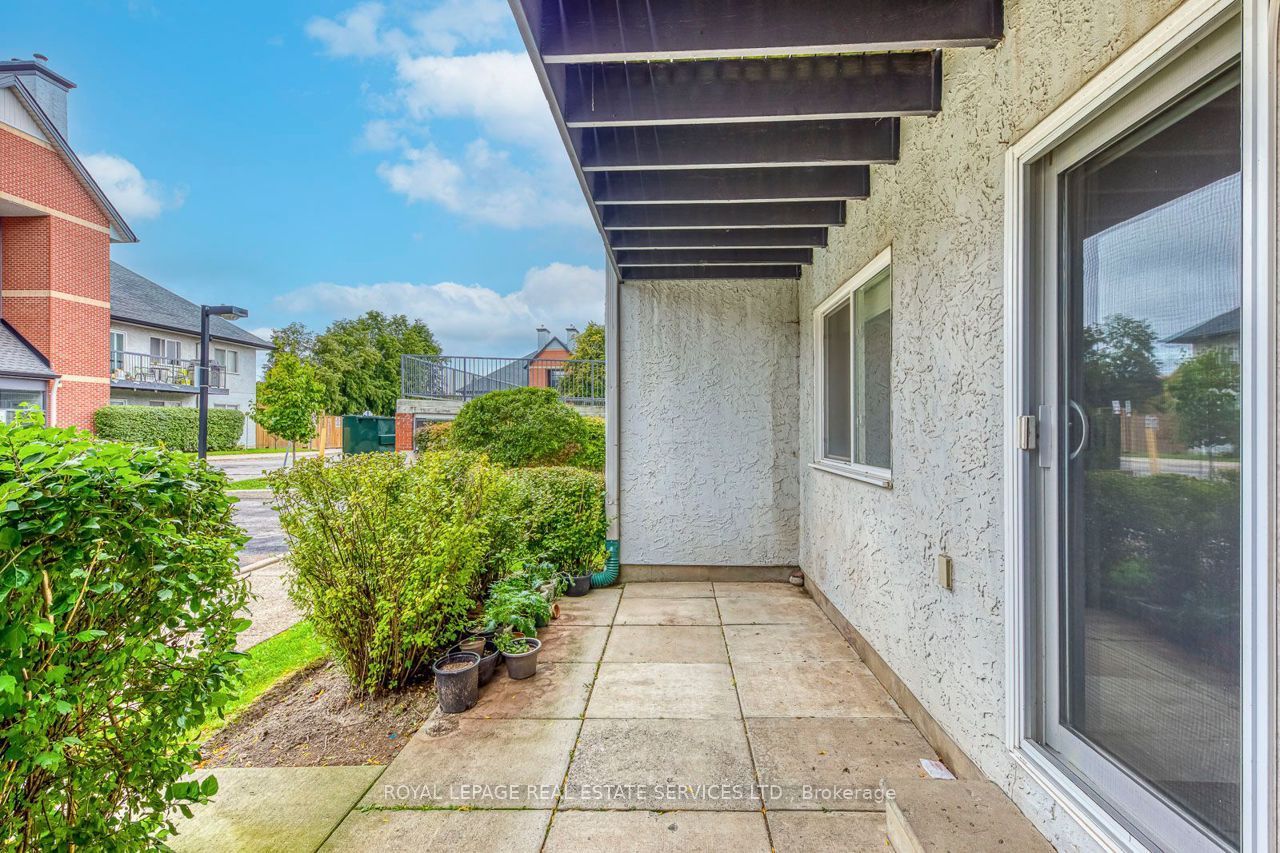 Additional image 3 of 911-1450 Glen Abbey Gate, Oakville, ON, L6M 2V7