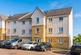 Additional image 25 of Kidlaw Close, Edinburgh, EH16