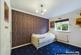 Additional image 9 of Merlin Crescent, Edgware, HA8