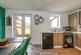Additional image 11 of 34 Kingfisher Grove, Galashiels