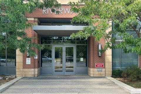 Additional image 8 of 2107-18 Uptown Drive, Markham, ON, L3R 5M5