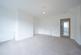 Additional image 12 of Burghmuir Road, Perth