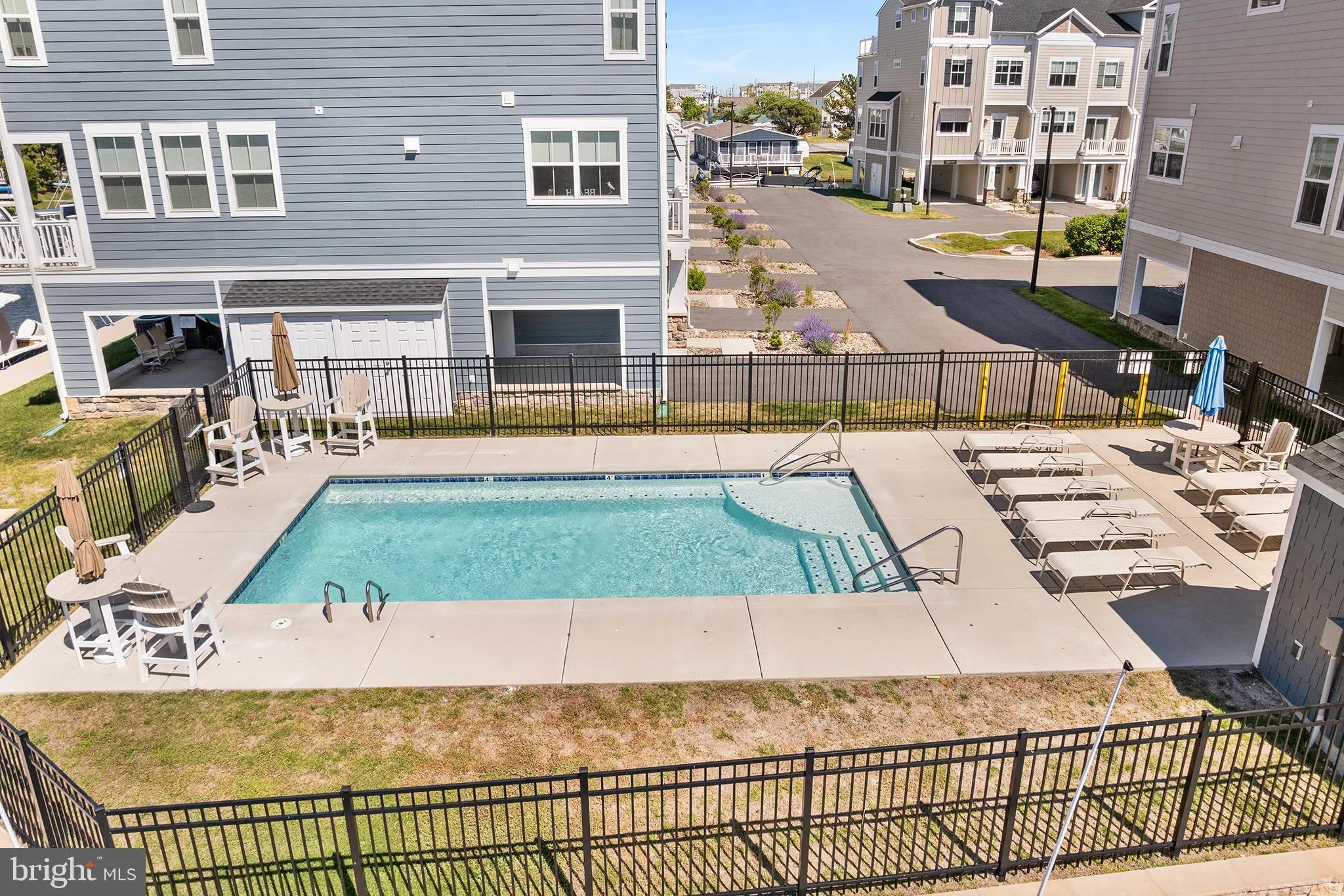 Additional image 160 of 39144 New Providence Lane, Fenwick Island, DE 19944
