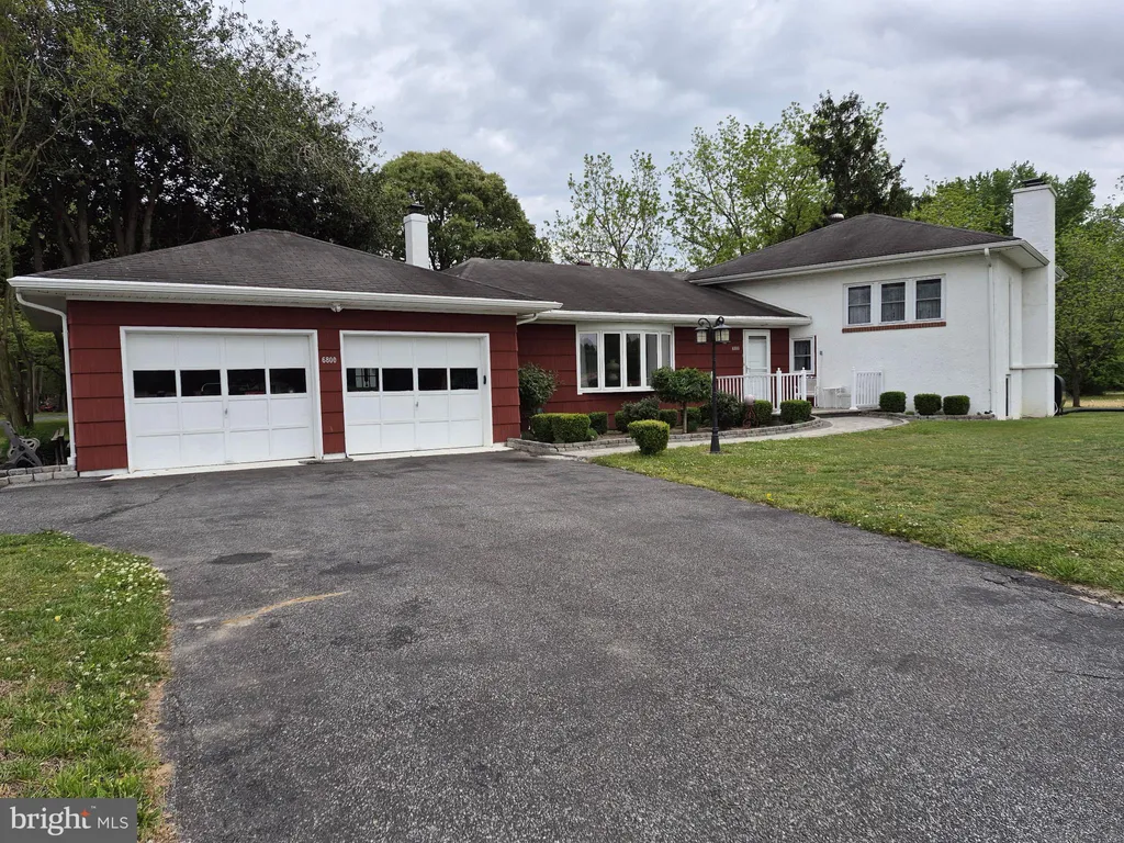 Additional image 4 of 6800 Williamsville Road, Milford, DE 19963