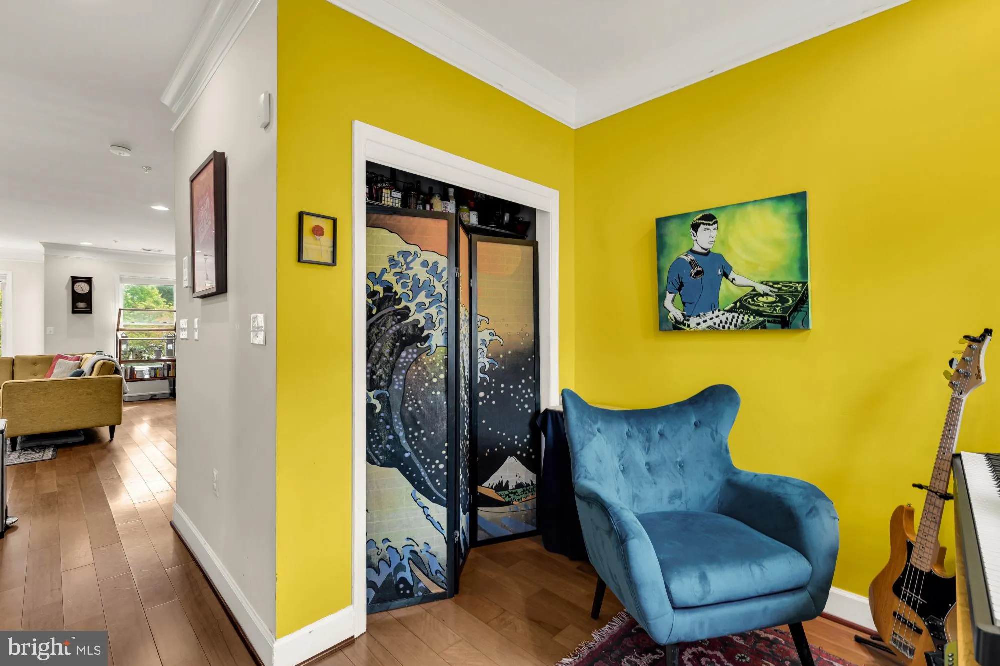 Additional image 49 of 1502 10th Street NW Unit 2, Washington, DC 20001