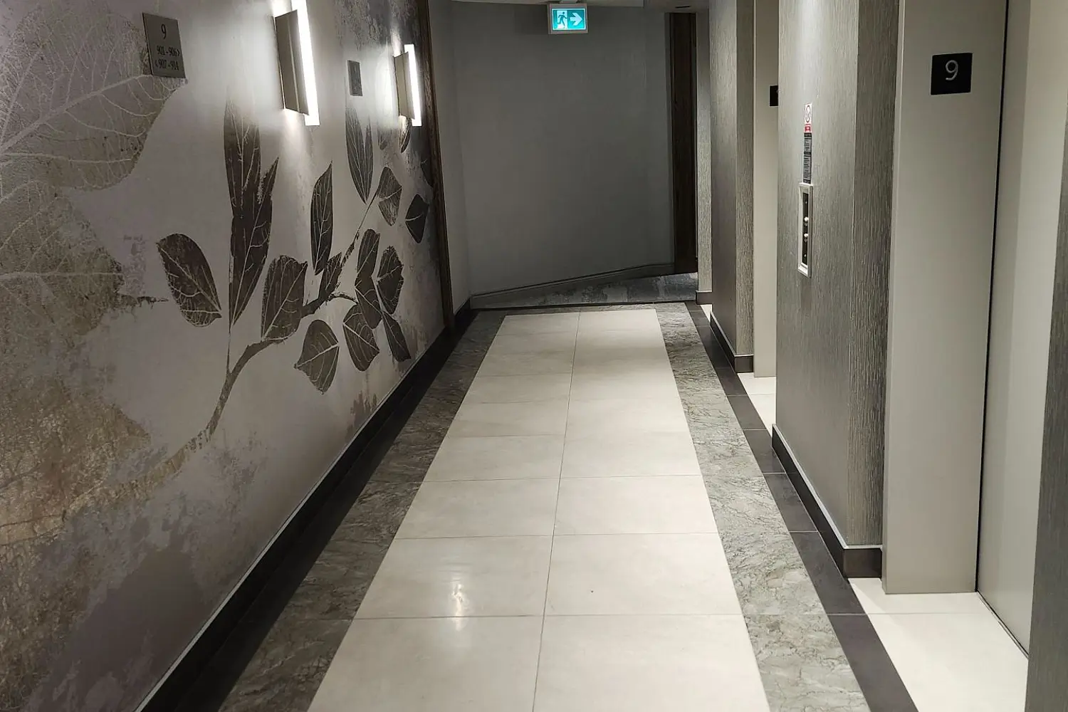 Additional image 7 of 120 Promenade Circle 910