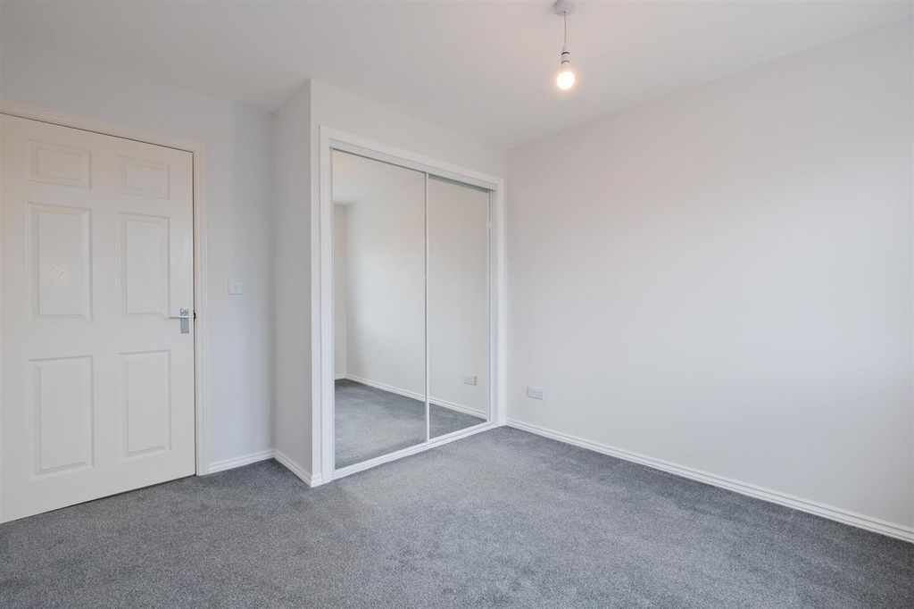 Additional image 11 of 2 bed flat for saleWest Wellhall Wynd, Hamilton ML3