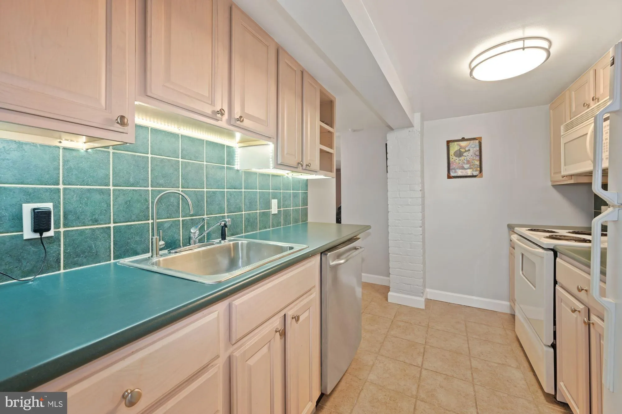 Additional image 40 of 2231 Hall Place NW, Washington, DC 20007