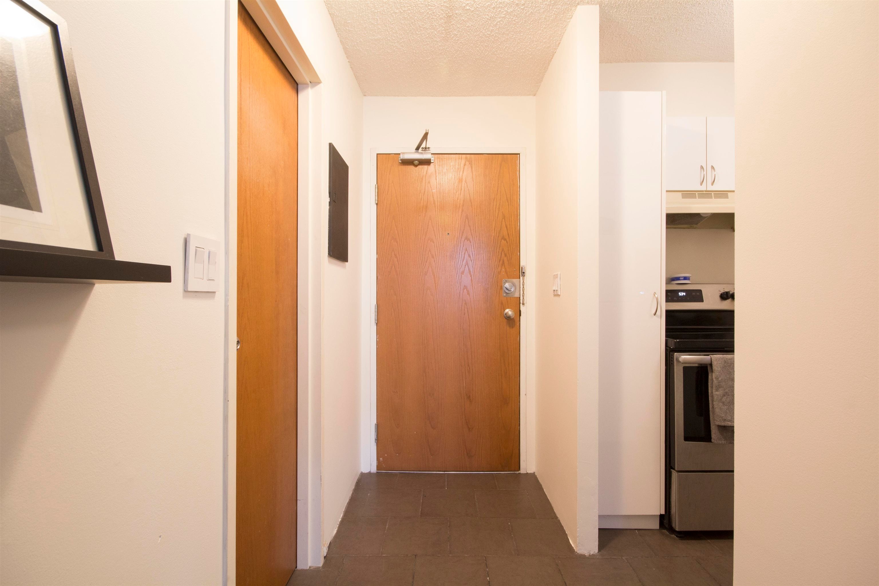 Additional image 5 of 809-1330 Hornby Street, Vancouver, BC, V6Z 1W5