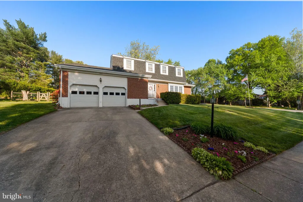 Additional image 72 of 4801 Pennington Court, Wilmington, DE 19808