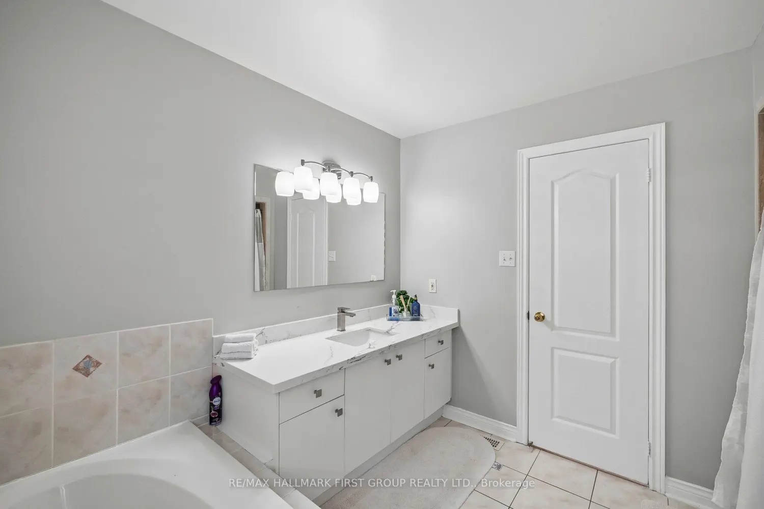 Additional image 13 of 43 Nobbs Drive
