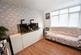 Additional image 9 of Brook Road, Flixton, M41 5RY