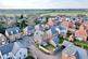 Additional image 32 of Orwell Road, Market Drayton, TF9