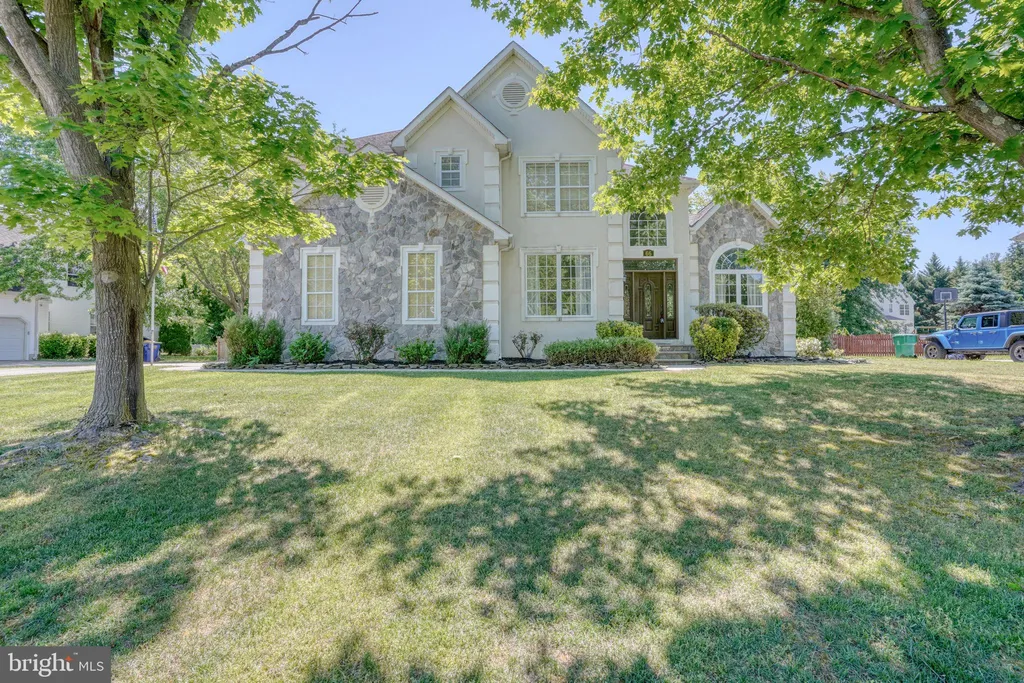 Additional image 7 of 66 Homestead Drive, Camden Wyoming, DE 19934