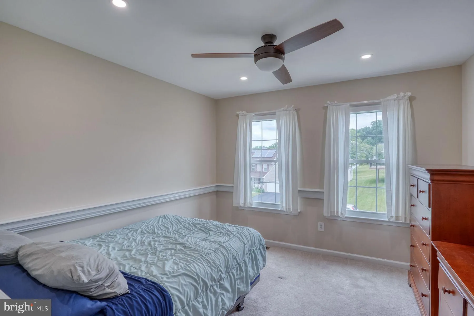Additional image 93 of 503 Umber Court, Newark, DE 19702