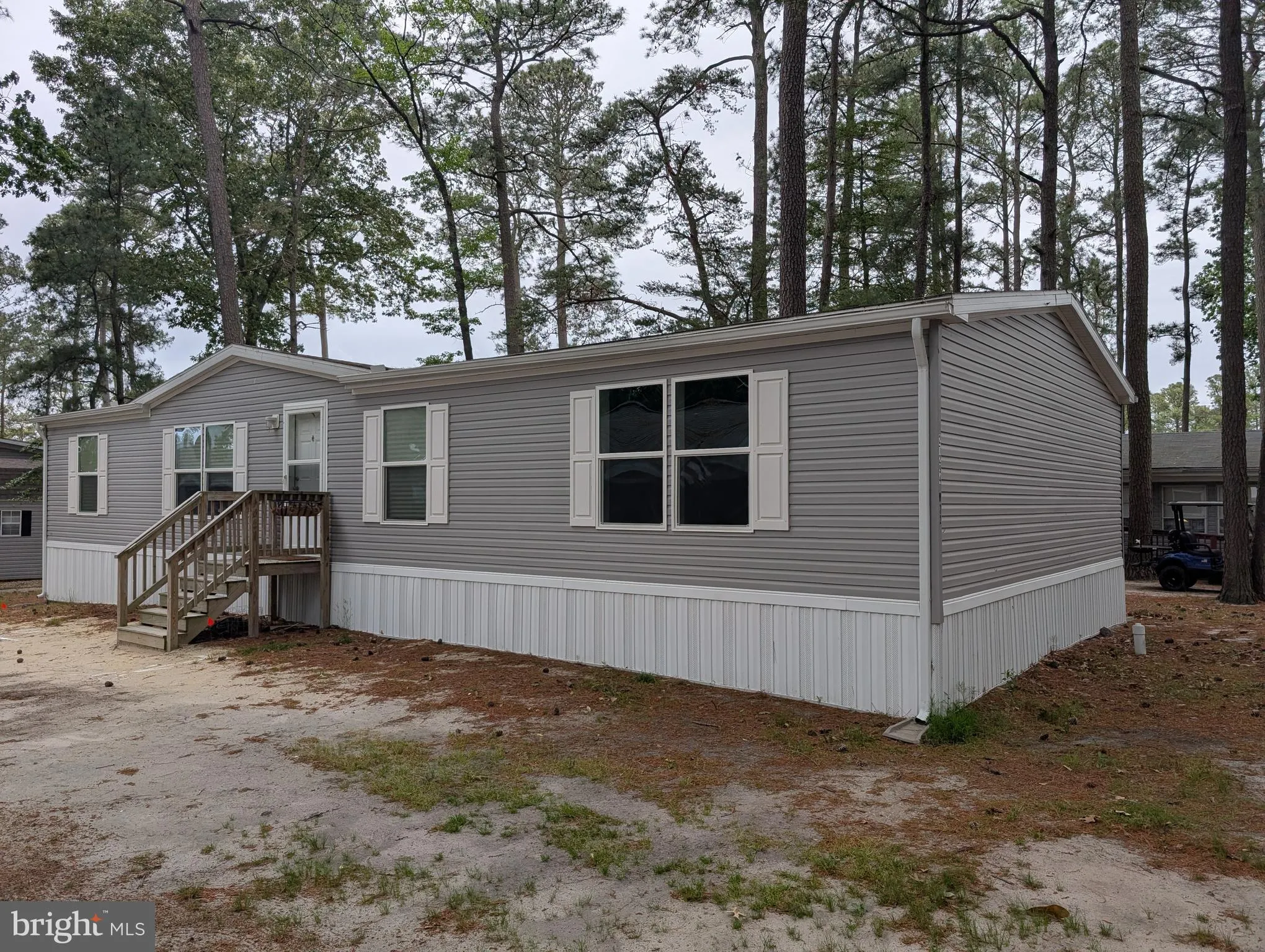 Additional image 11 of 27294 Lookout Road Unit W32, Millsboro, DE 19966