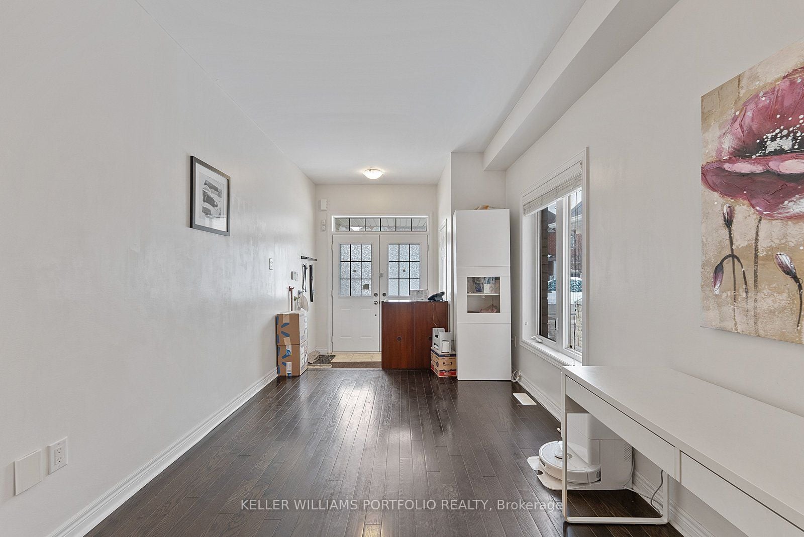 Additional image 6 of 301 Oberfrick Avenue, Vaughan, ON, L6A 0R5