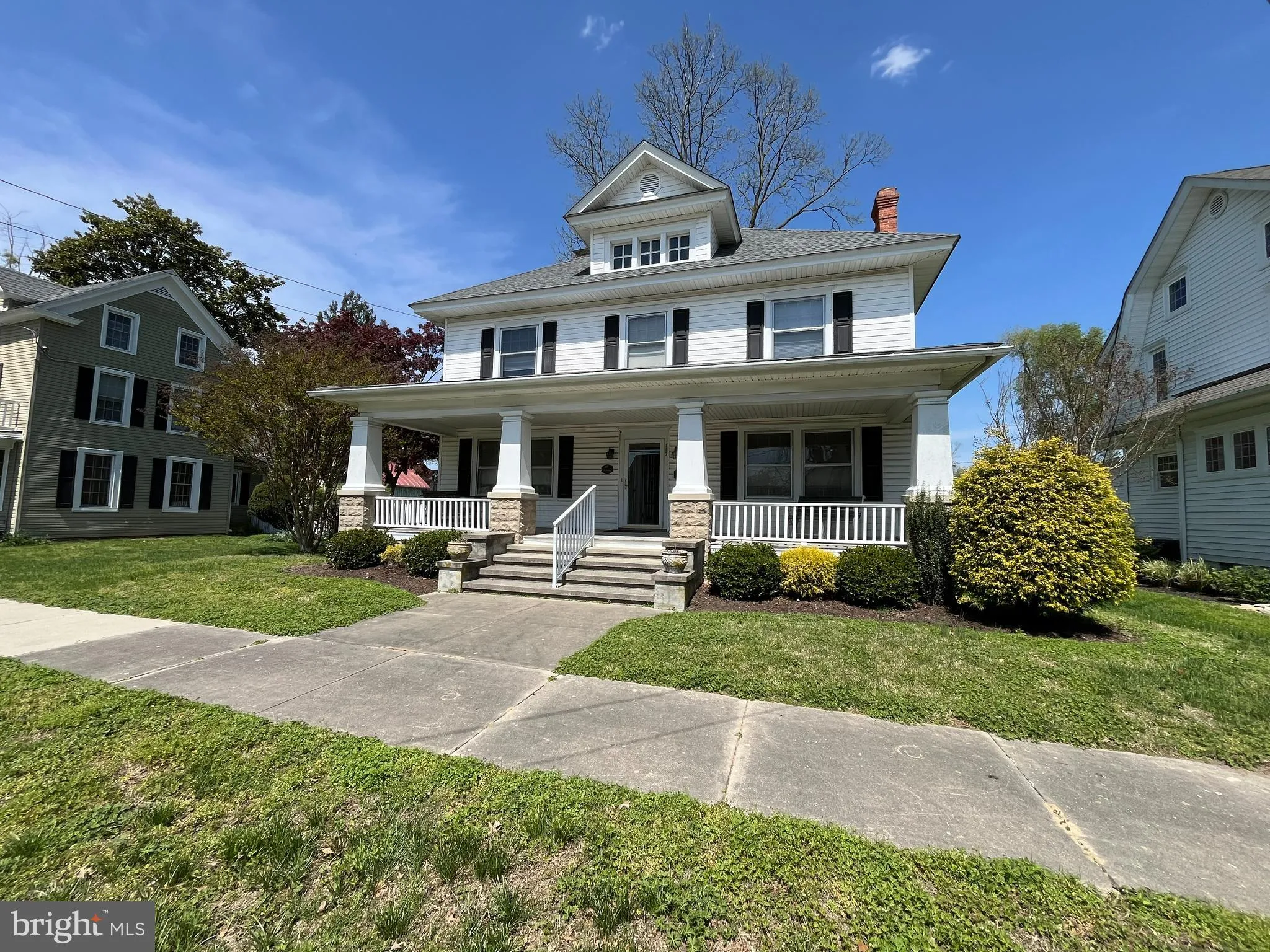 Additional image 4 of 110 Delaware Avenue, Bridgeville, DE 19933