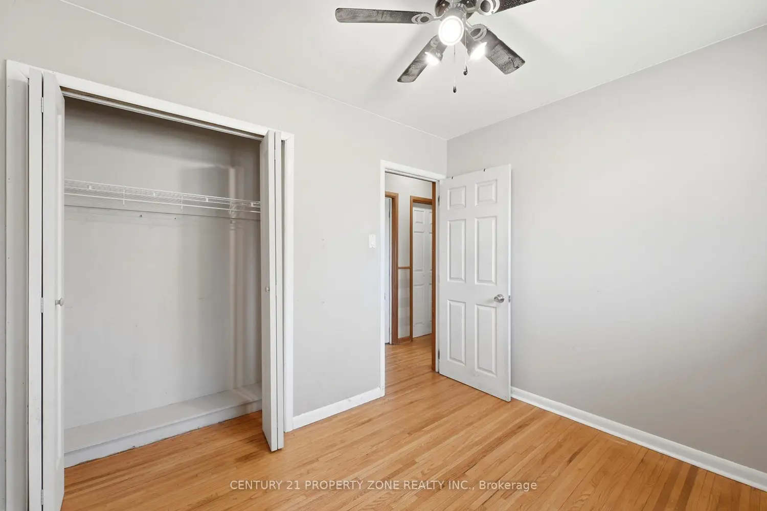 Additional image 9 of 1192 Kaladar Drive