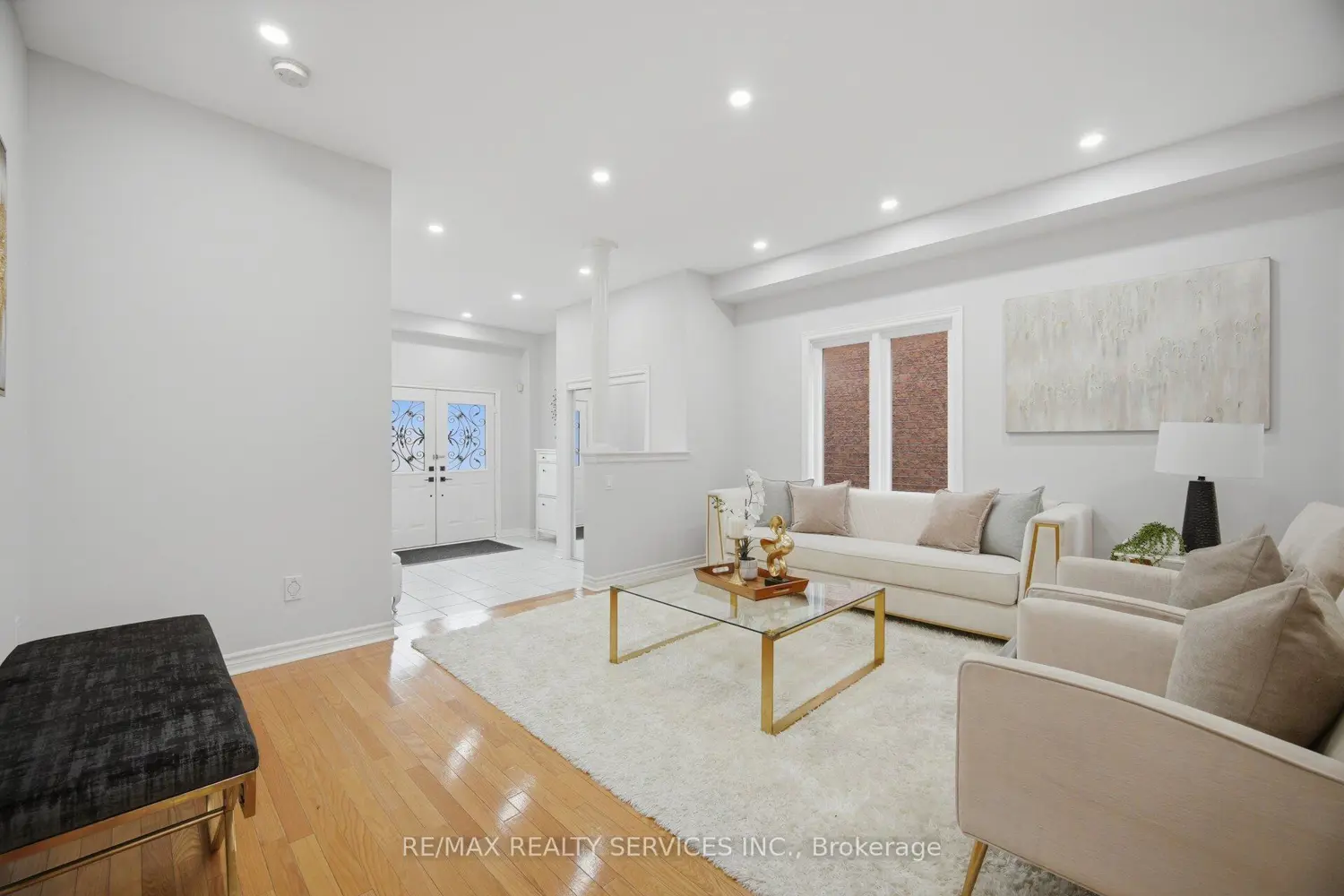 Additional image 2 of 62 Sir Jacobs Crescent