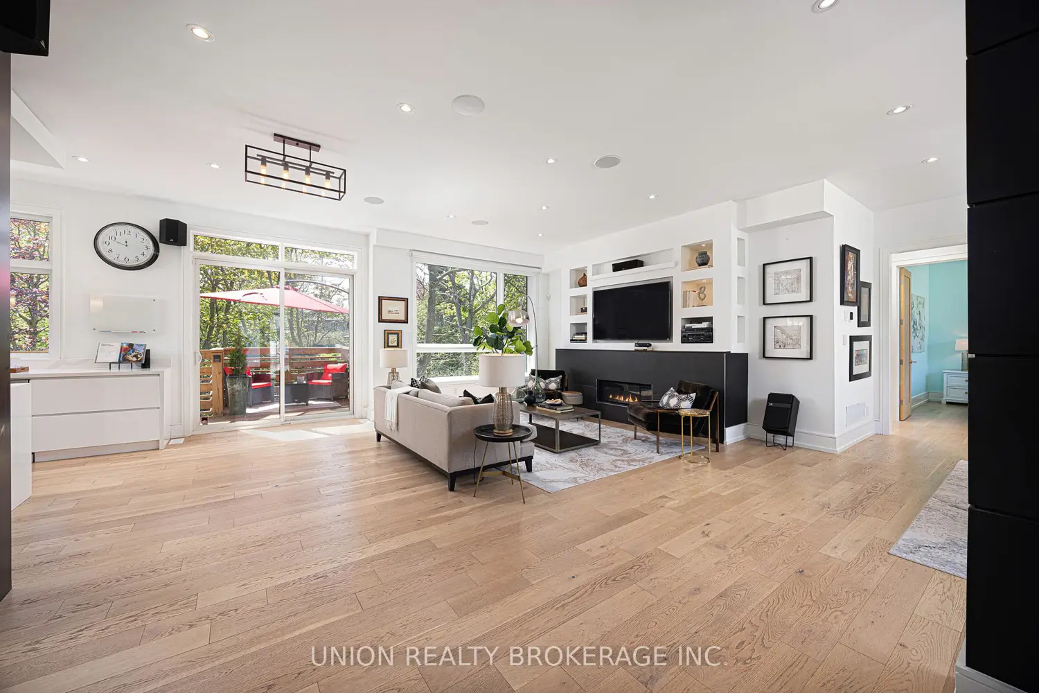 7 Balcarra Avenue photo 2