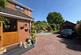 Additional image 24 of Wimborne Road West, Wimborne
