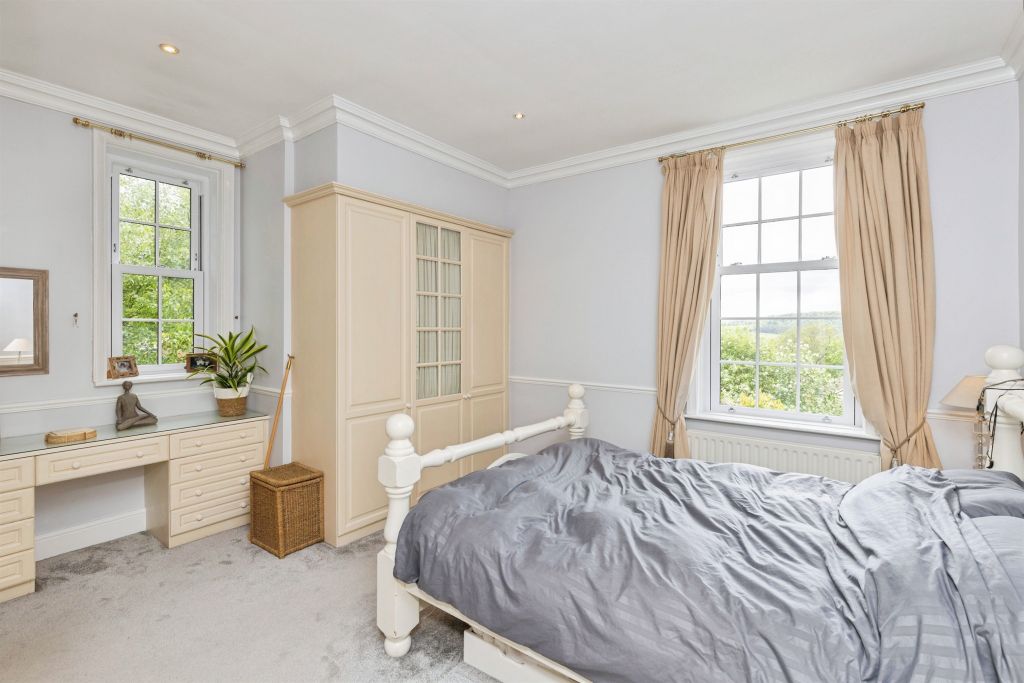 Additional image 15 of 3 bed detached house for saleLady Park Avenue, Bingley BD16