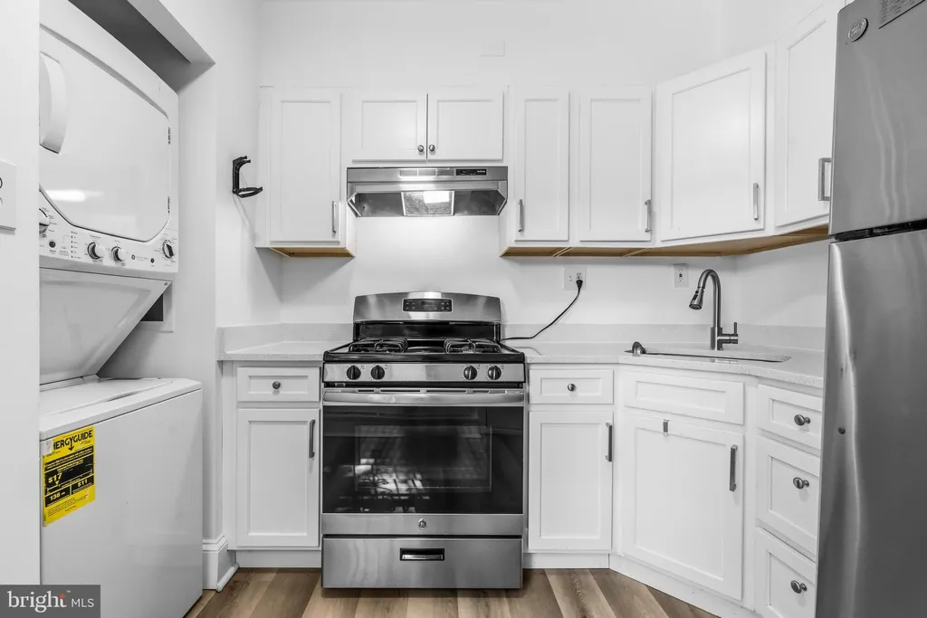 Additional image 37 of 2015 4th Street NE, Washington, DC 20002