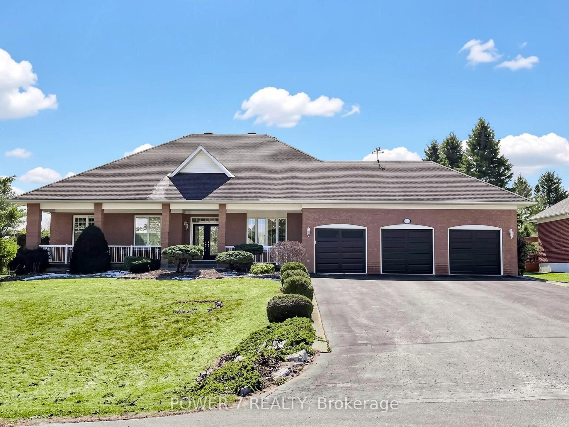 Additional image 2 of 49 Pettet Road, Whitchurch-stouffville, ON, L4A 3J2