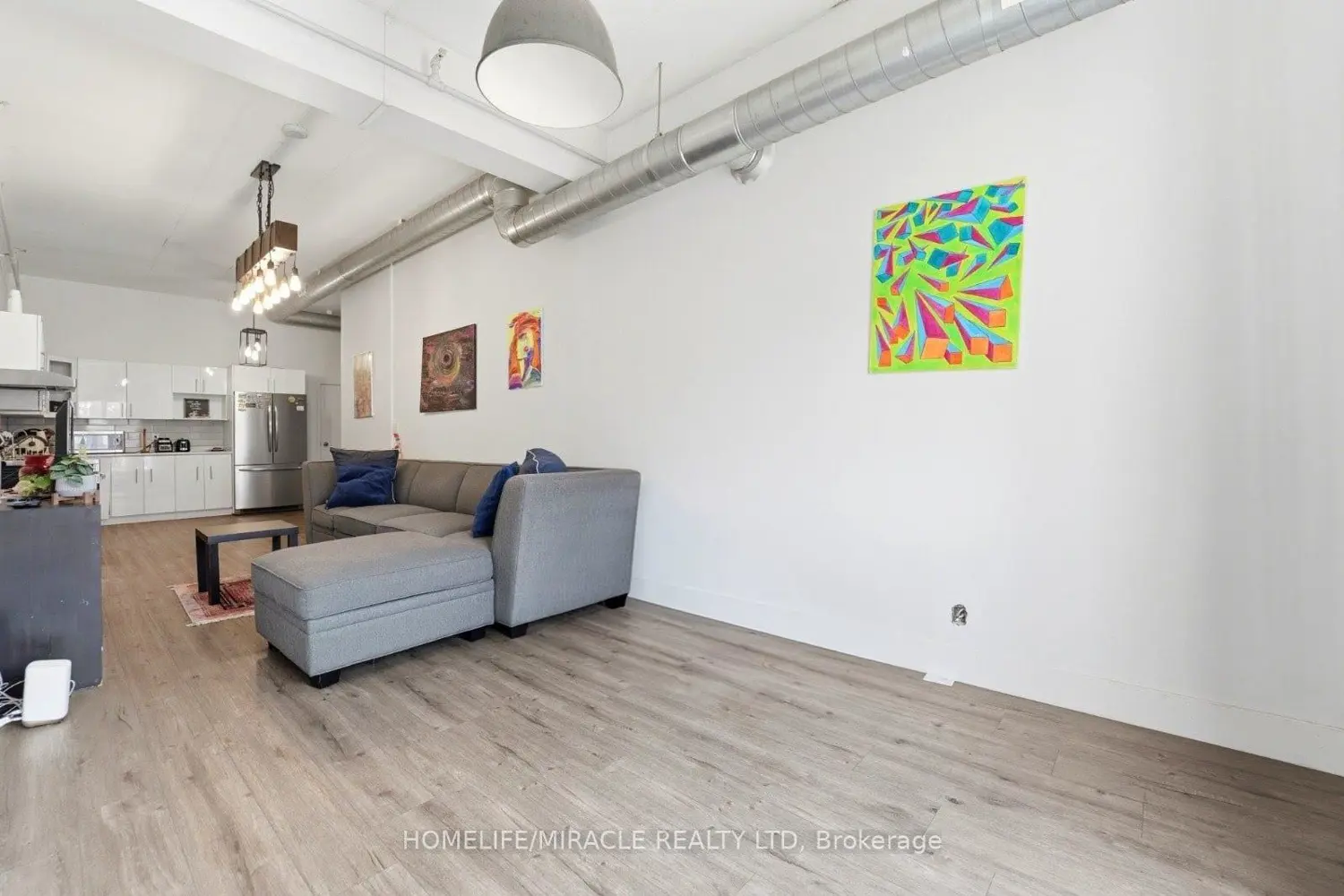 Additional image 6 of 150 Colborne Street 204