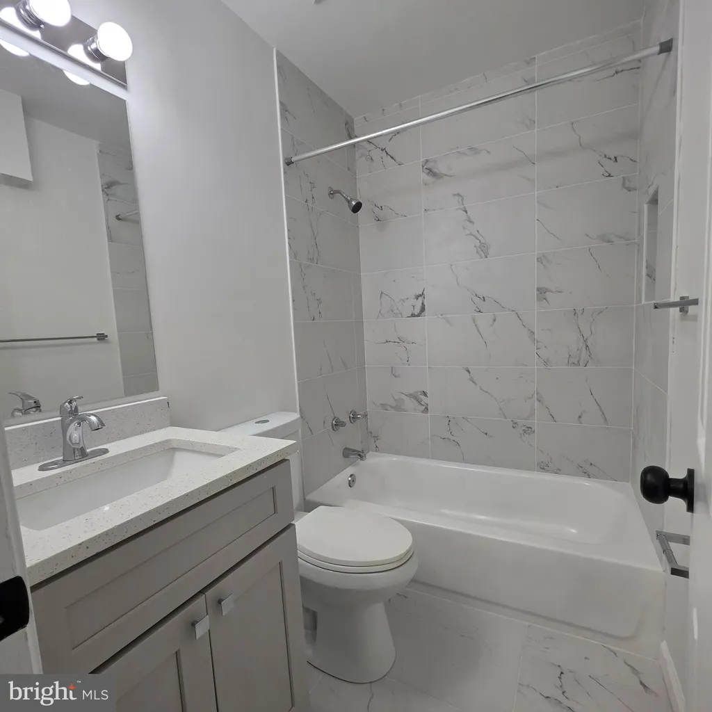 Additional image 19 of 3968 Martin Luther King Jr Avenue SW Unit 1, Washington, DC 20032