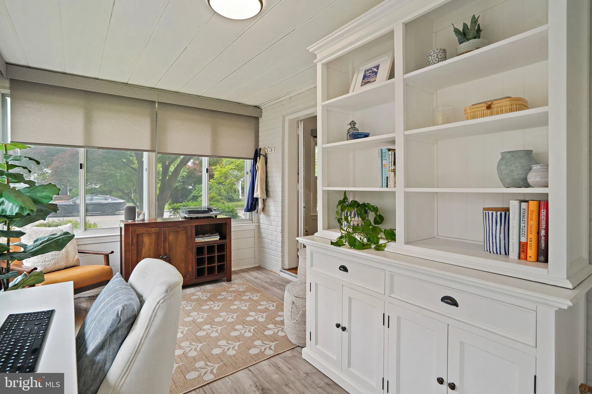 Additional image 42 of 3305 Chestnut Street NW, Washington, DC 20015