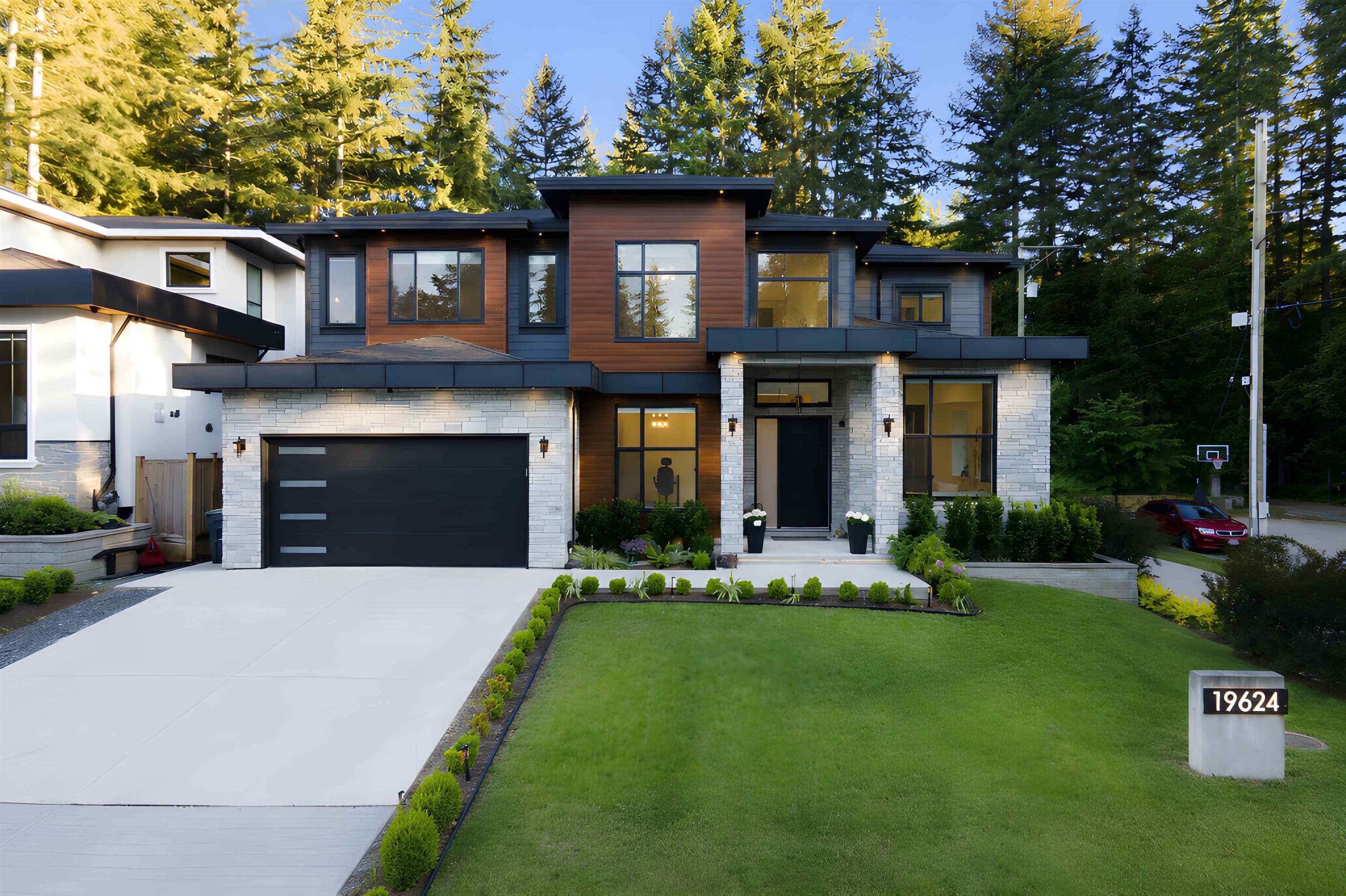 Additional image 3 of 19624 31a Avenue, Langley, BC, V2Z 0B2