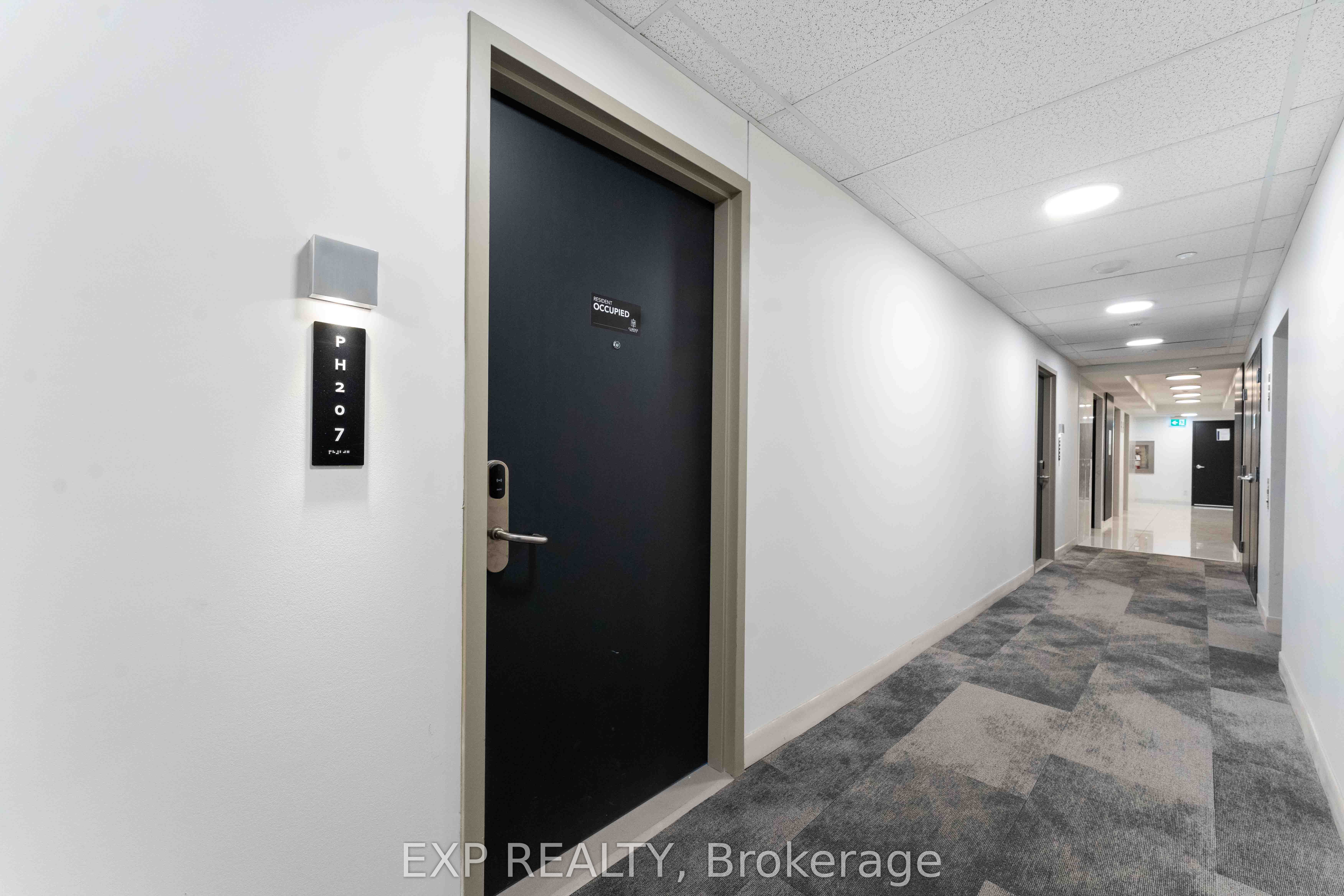 Additional image 4 of 2607-180 George Street, Ottawa, ON, K1N 5Y2