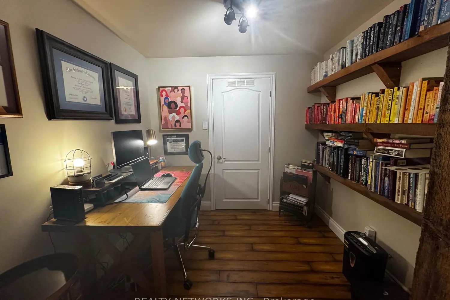 Additional image 18 of 75 Emerald Street