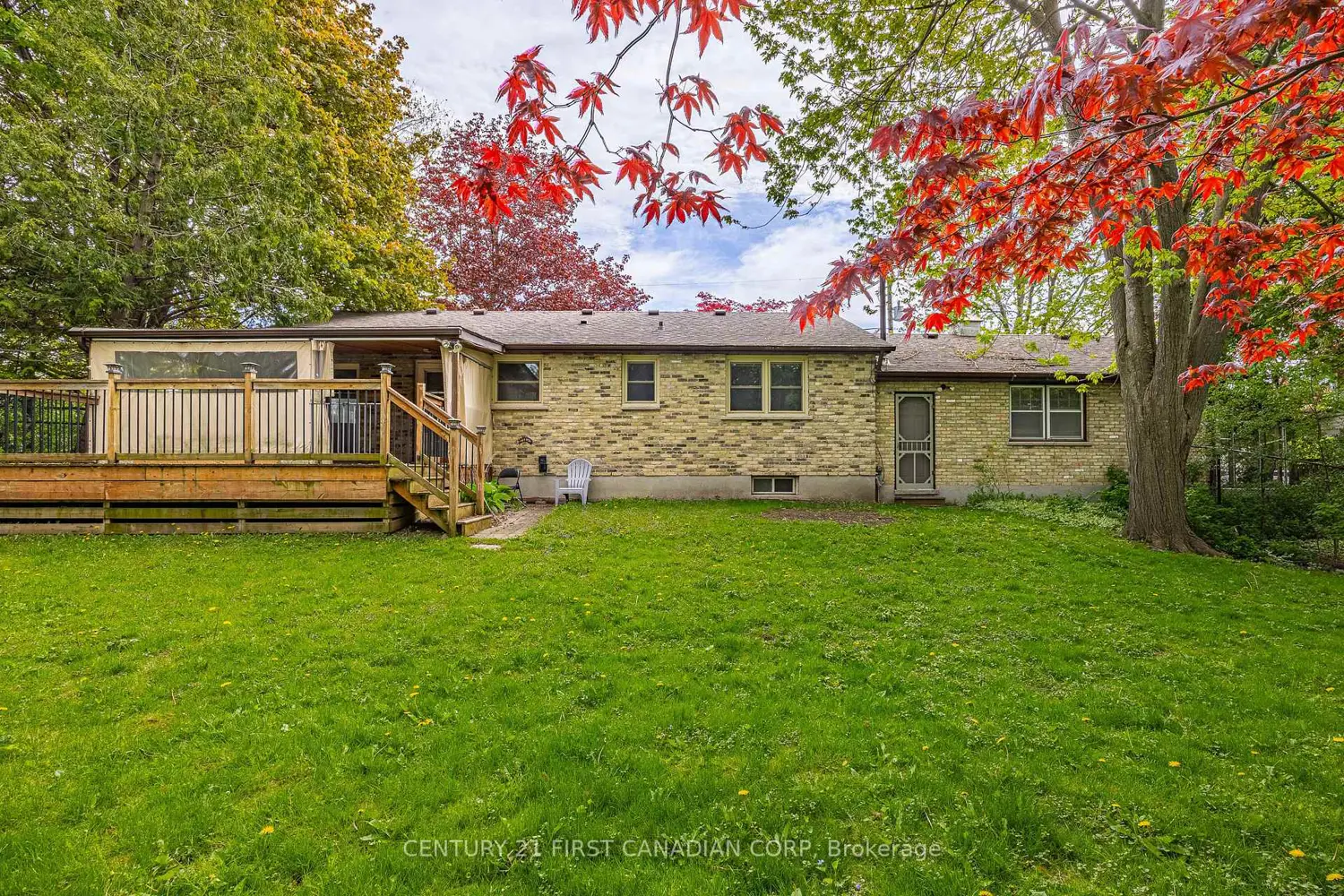 Additional image 13 of 781 Verulam Street