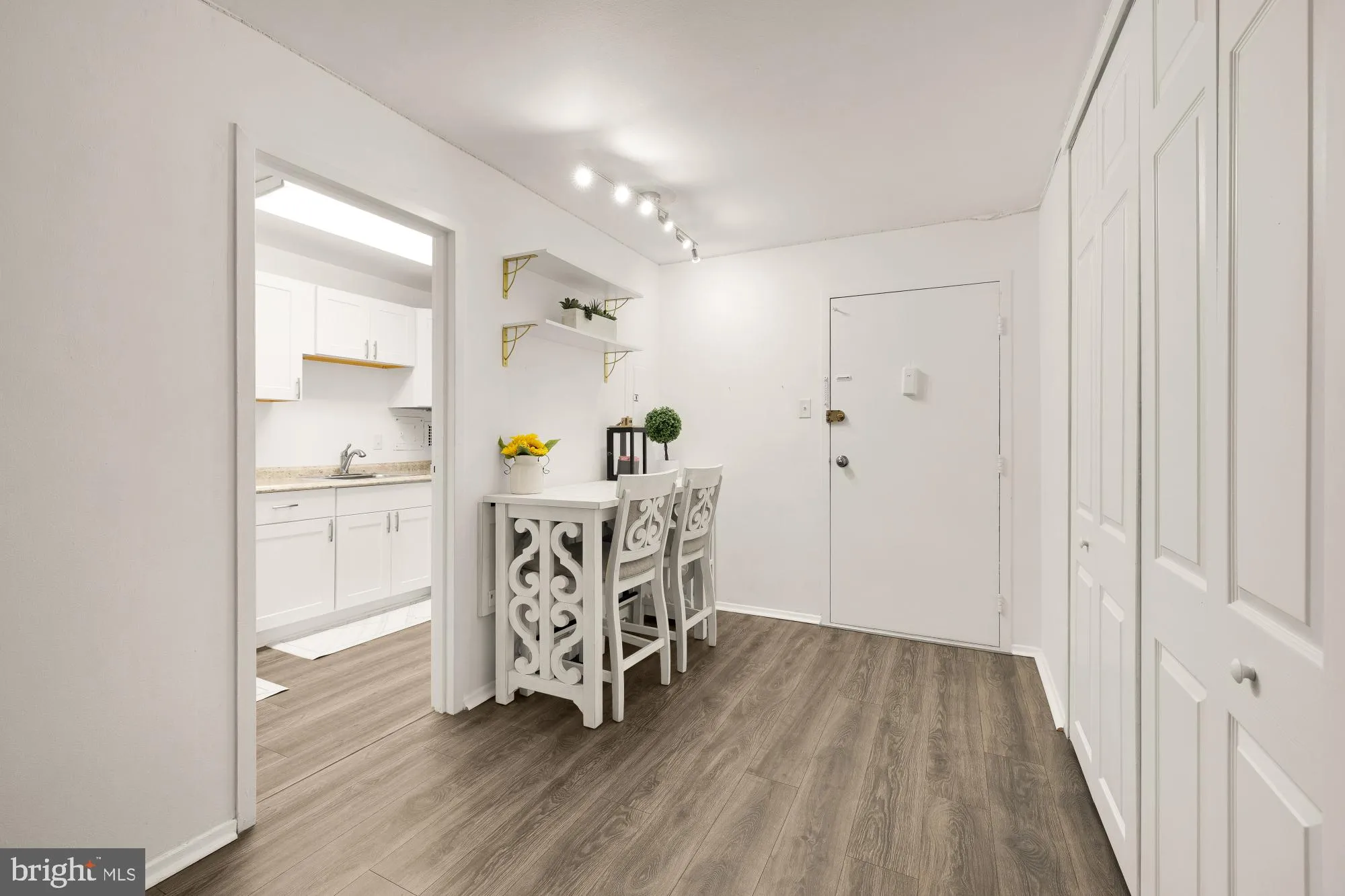 Additional image 31 of 2401 H Street NW Unit 209, Washington, DC 20037
