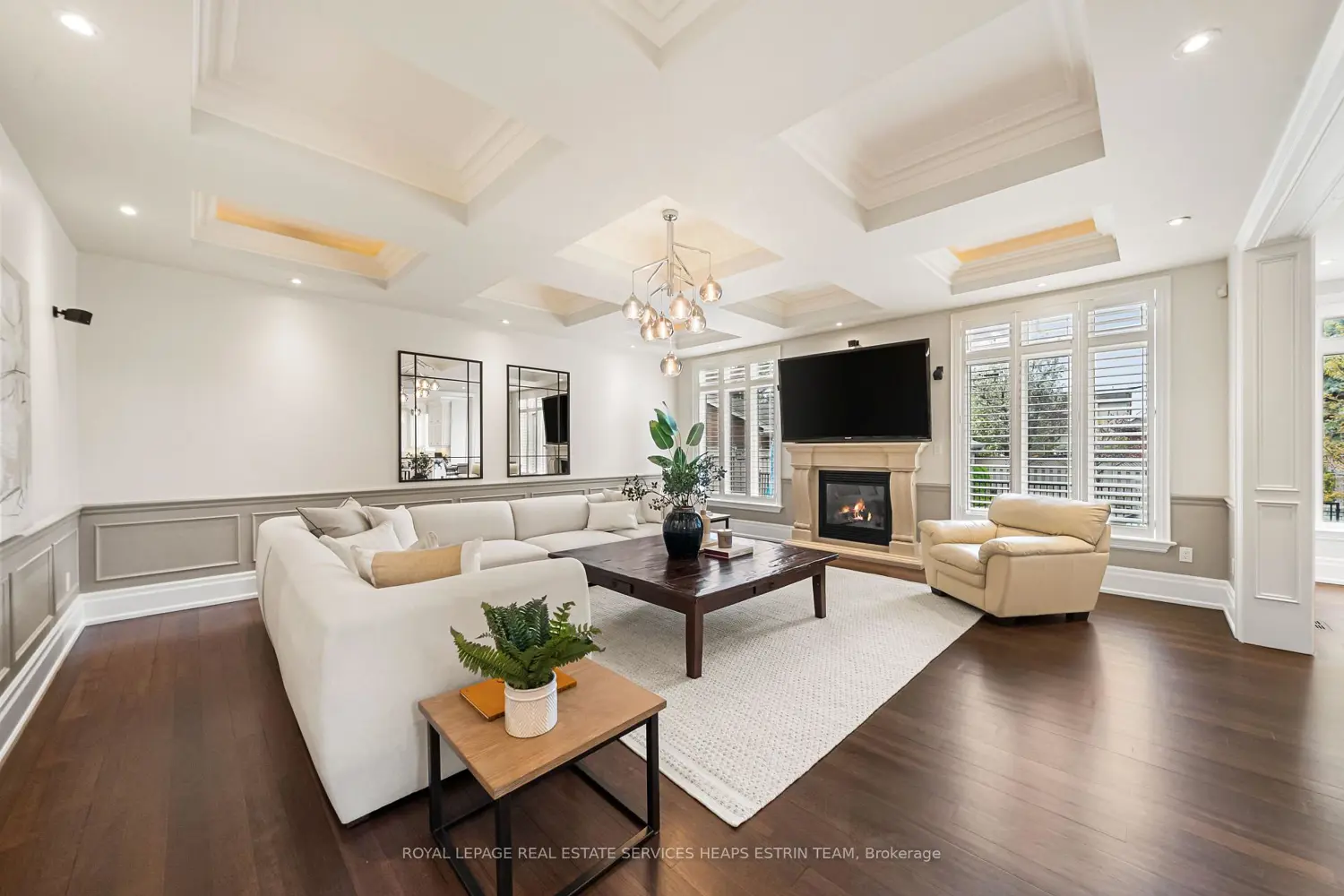 2 Braecrest Avenue photo 2