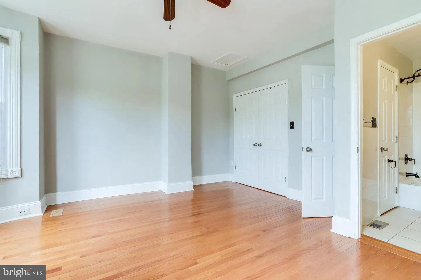 Additional image 38 of 1417 G Street NE, Washington, DC 20002