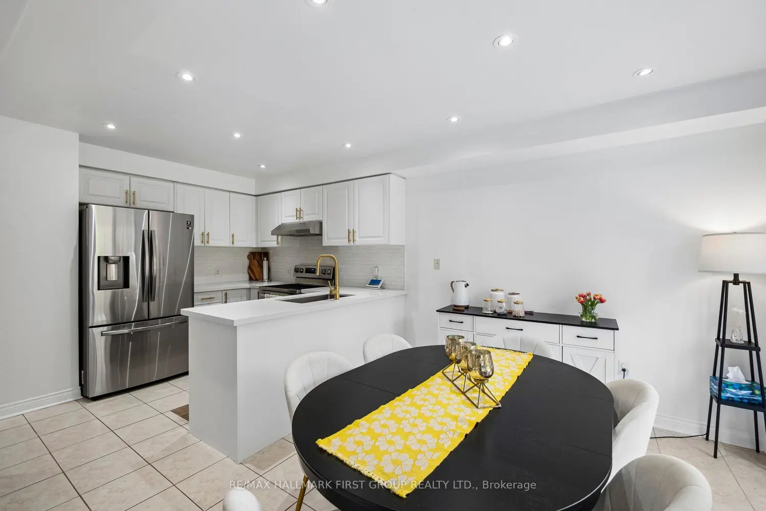 Additional image 6 of 43 Nobbs Drive