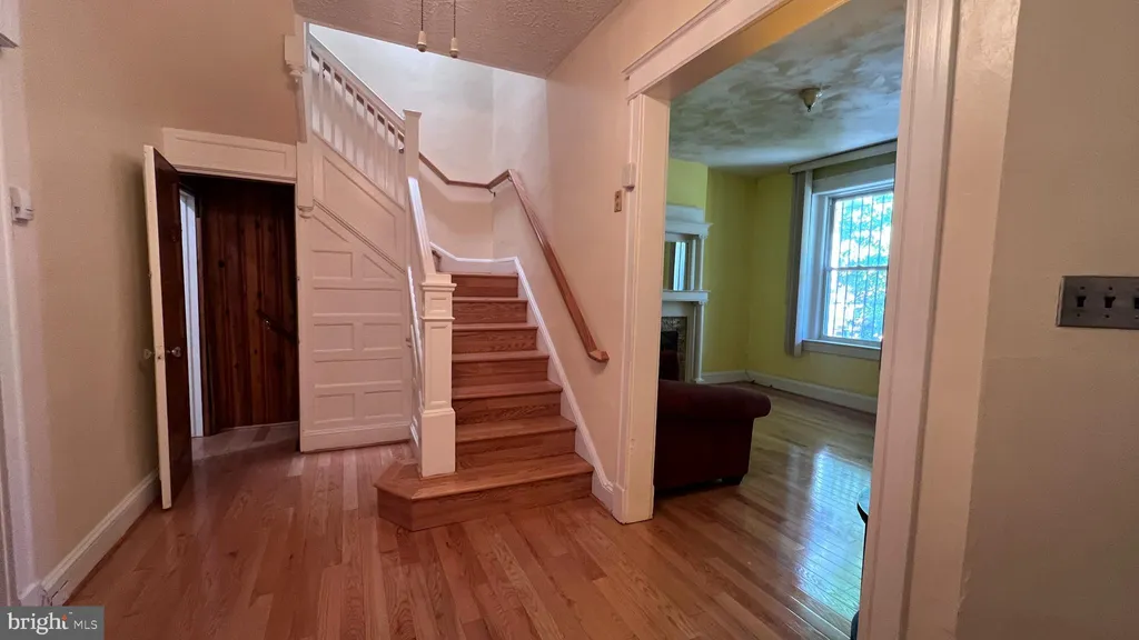 Additional image 10 of 1720 2nd Street NW, Washington, DC 20001